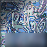 《使命召唤黑色行动7》迷彩类型及获得方法