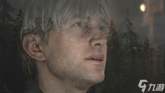 首发五折!《寂静岭2重制版》Xbox版澳洲发售