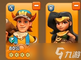 奔奔王国决战王城活动玩法攻略详解