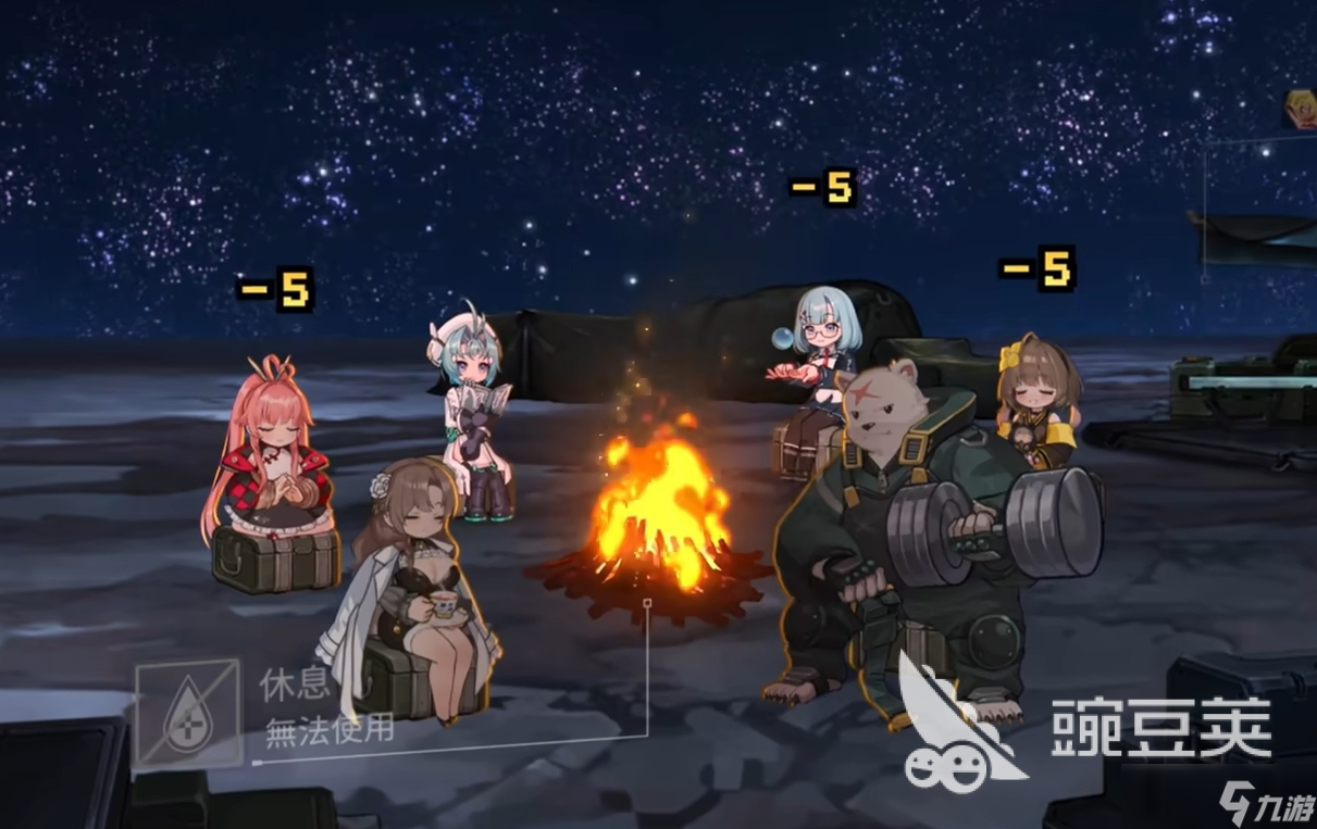 卡厄思梦境玩法介绍 卡厄思梦境玩法详解