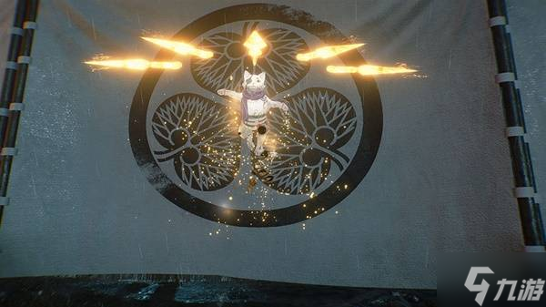 《仁王3》系统介绍 游戏系统及玩法详解