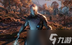 星际战甲双重验证怎么开启