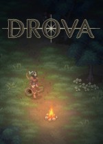 困兽之国中文版上线，限时优惠低至42.17元