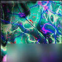 《使命召唤黑色行动7》迷彩类型及获得方法