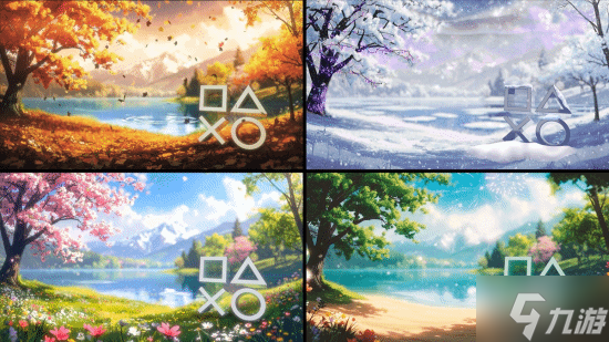 又在敷衍!PS5更新被骂:新增功能鸡肋