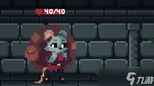 《背包英雄》手机版上线时间分享