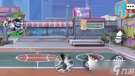 灌篮军团如何给英雄升星 灌篮军团绿鳄王升星方法