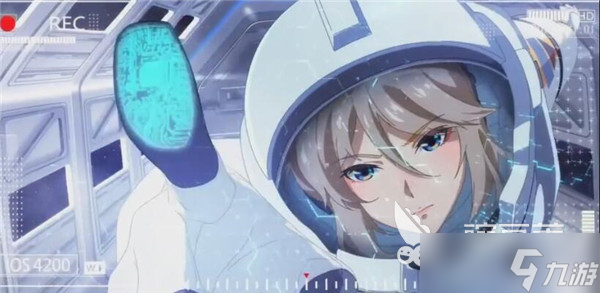 绝对演绎可以攻略角色吗 角色攻略方法介绍