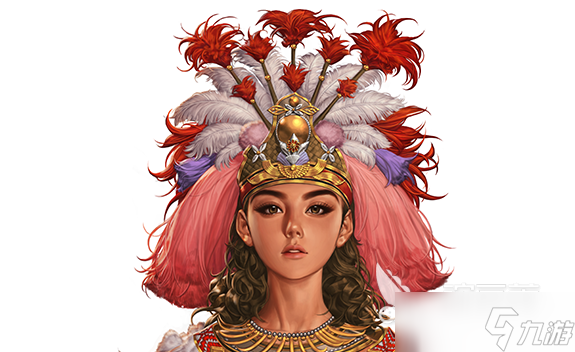 大航海时代起源选哪个主角好 大航海时代起源选角色详情盘点