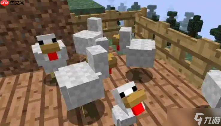 mcjs我的世界H5版 mcjs网页版官方登录入口