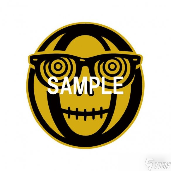 『LET IT DIE: INFERNO』将于11月20日起正式提供试玩版下载！