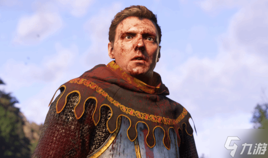 《<a id='link_pop' class='keyword-tag' href='https://www.9game.cn/tgzj2/'>天国拯救2</a>》未获最佳表演提名遭质疑:偏见太深!