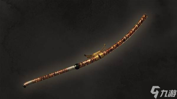 《仁王3》系统介绍 游戏系统及玩法详解