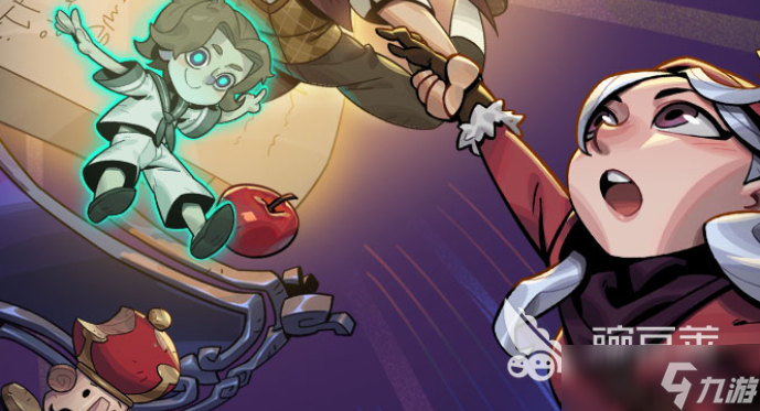 有趣的十大大型单机游戏分享 好玩的大型单机游戏排行榜2025