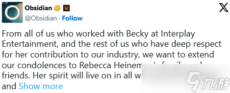 九游早报：《羊蹄山》将追加二周目模式！《决赛》将终止PS4支持