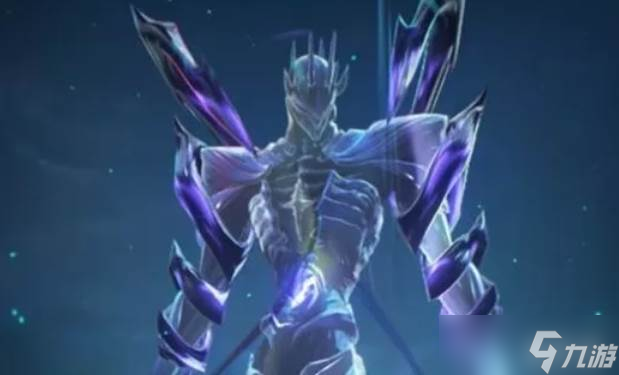 鸣潮全息战略幻痛挑战更新