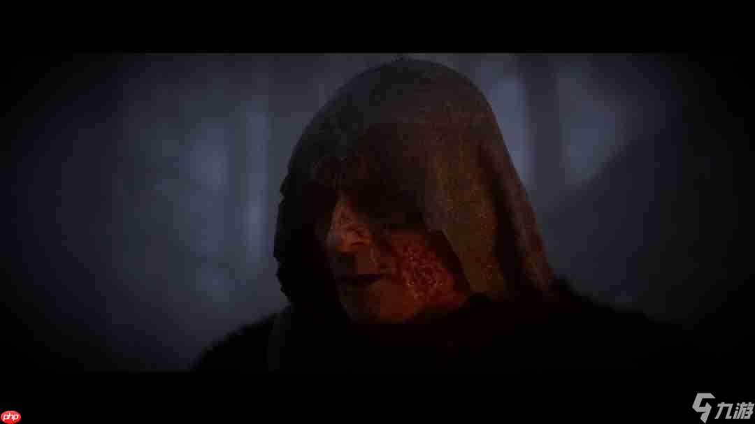 波兰工作室RPG《Vernyhorn》 灵感来自《巫师》