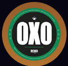 绝区零琉音驱动搭配推荐