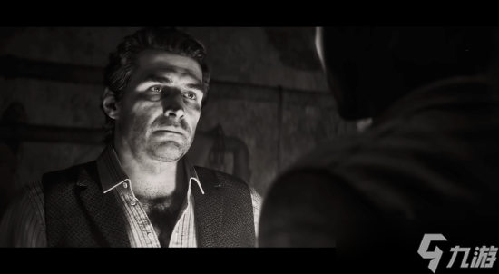 四海兄弟 故乡将推Free Ride免费更新，新增竞速、战斗挑战与隐藏彩蛋