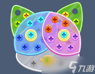 热门的不花钱螺丝游戏大全 2025最新拧螺丝不花钱手机游戏大全截图