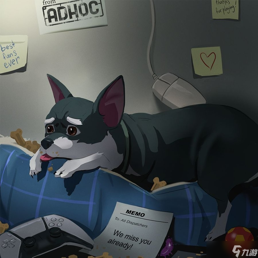 超英派遣中心玩家破200万创纪录，新作机械之声<a linkid=34456>传奇</a>将启