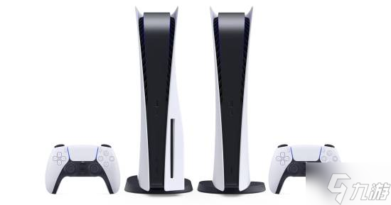 索尼背刺玩家？PS+这一福利或将悄然移除