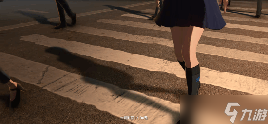 鸣潮2.8版本明日上线,新五星湮灭角色千咲预告发布