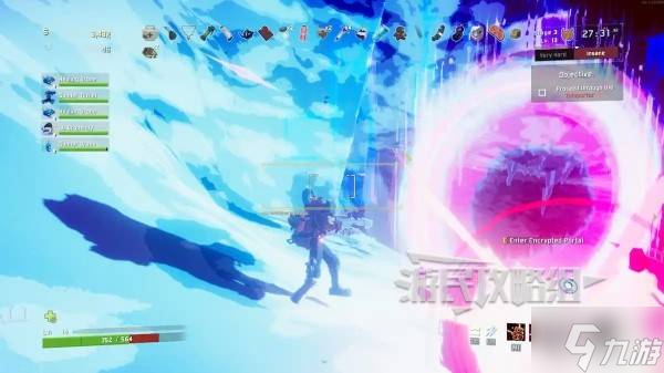 《雨中冒险2》合金意念DLC独一之翼BOSS解锁方法 独一之翼在哪