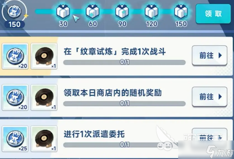 星塔旅人角色攻略分享 星塔旅人手游角色玩法介绍