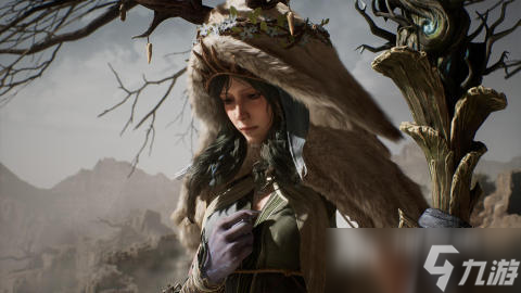 叠纸游戏公司手游TOP5 2025高品质的叠纸游戏有哪些