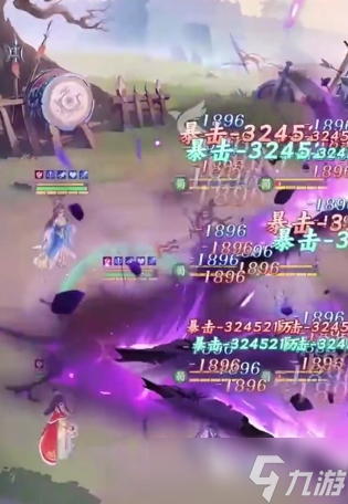 三国大冒险平民最佳阵容怎么搭配 三国大冒险手游平民阵容分享