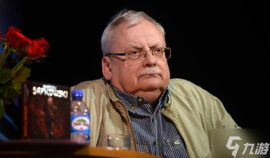 《天国 拯救2》主创捍卫《巫师》原作者 斯拉夫人说话就是冲