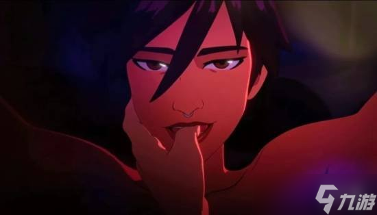 《超英派遣中心》销量破200万份 登顶PS商店评分榜