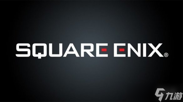 《绝地潜兵2》工作室老大:能不能用AI得让法院来判!