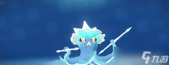 洛克王国世界炫彩蛋有哪些 赛季炫彩球获取方式