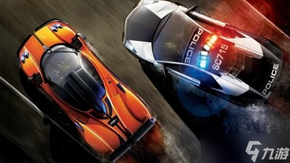 九游晚报:Epic上线好友赠礼功能《末世鼠疫2》新DLC