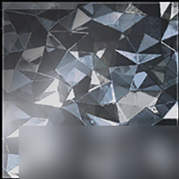 《使命召唤黑色行动7》迷彩类型及获得方法