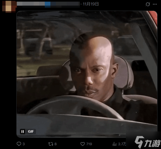 IGN梳理《半条命3》时间线:草蛇灰线 伏脉千里!