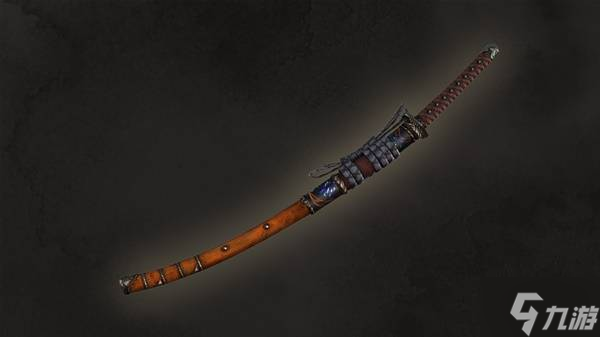 《仁王3》系统介绍 游戏系统及玩法详解