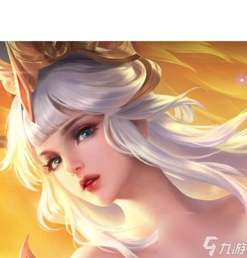 王者水晶抽取王昭君皮肤的技巧是什么？