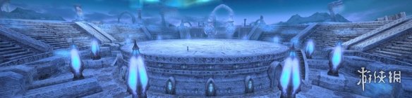 《最终幻想14:水晶世界》2.2.0版本更新,全新职业忍者上线!