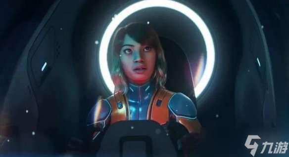 Krafton CEO承认用AI处理《深海迷踪2》奖金纠纷