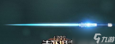 生死狙击中朗的使用方法是什么?