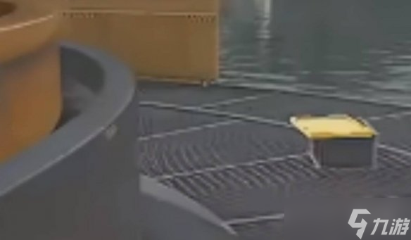 《三角洲行动》浮力设备值价值介绍