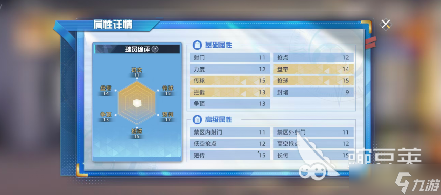 队长小翼王牌对决西尾浩司好玩吗 队长小翼王牌对决手游西尾浩司介绍