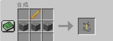 我的世界玻璃瓶制作攻略 玻璃瓶的制作方法 