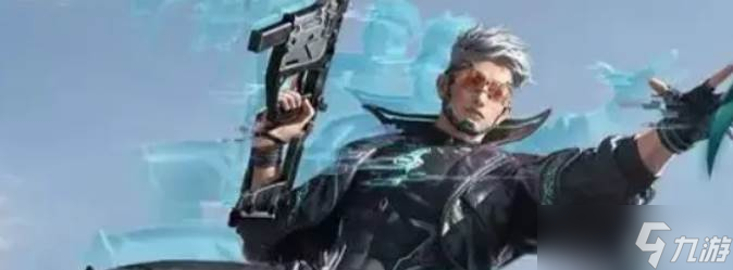 《和平精英》特种兵技巧