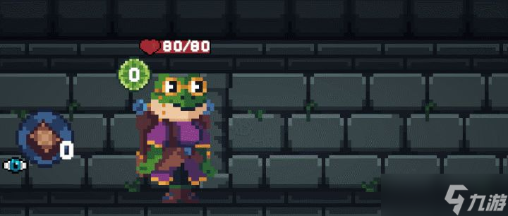 《背包英雄》手机版上线时间分享