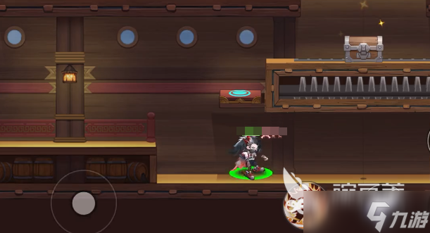 灌篮军团烈焰将军兑换码有哪些 灌篮军团烈焰将军兑换码分享