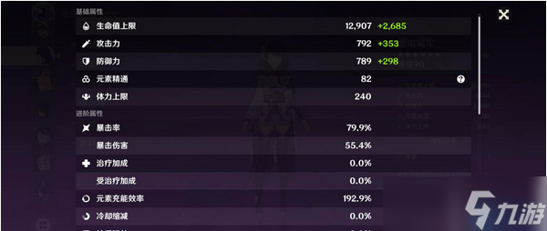 雷电将军全面攻略：从抽卡到毕业的终极指南